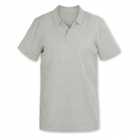Trendswear Carter Men's Polo Promotional Products